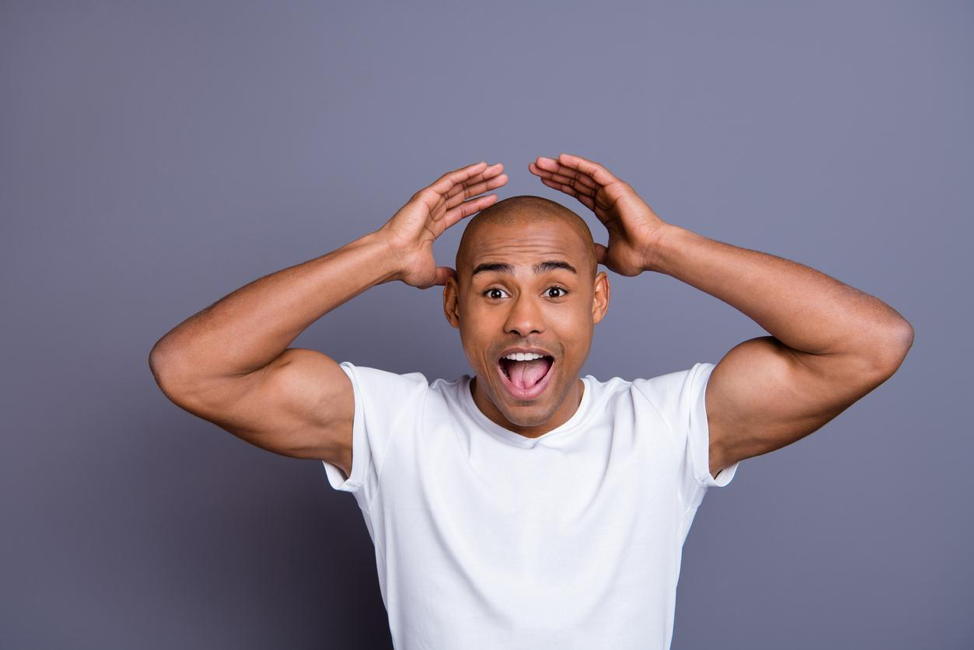 7 Secrets to Getting the Closest Shave 7 Secrets to Getting the Closest Shave