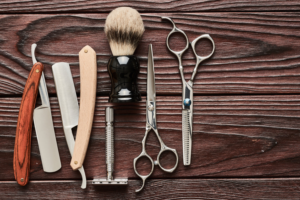 Absolute Best Shaving Razors in 2022 Absolute Best Shaving Razors in 2022