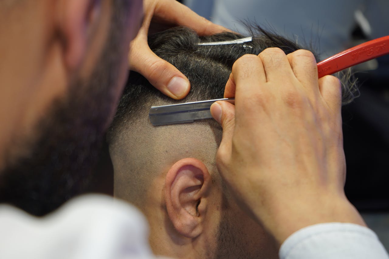 Single-Blade Razors: Everything You Need to Know Single-Blade Razors: Everything You Need to Know