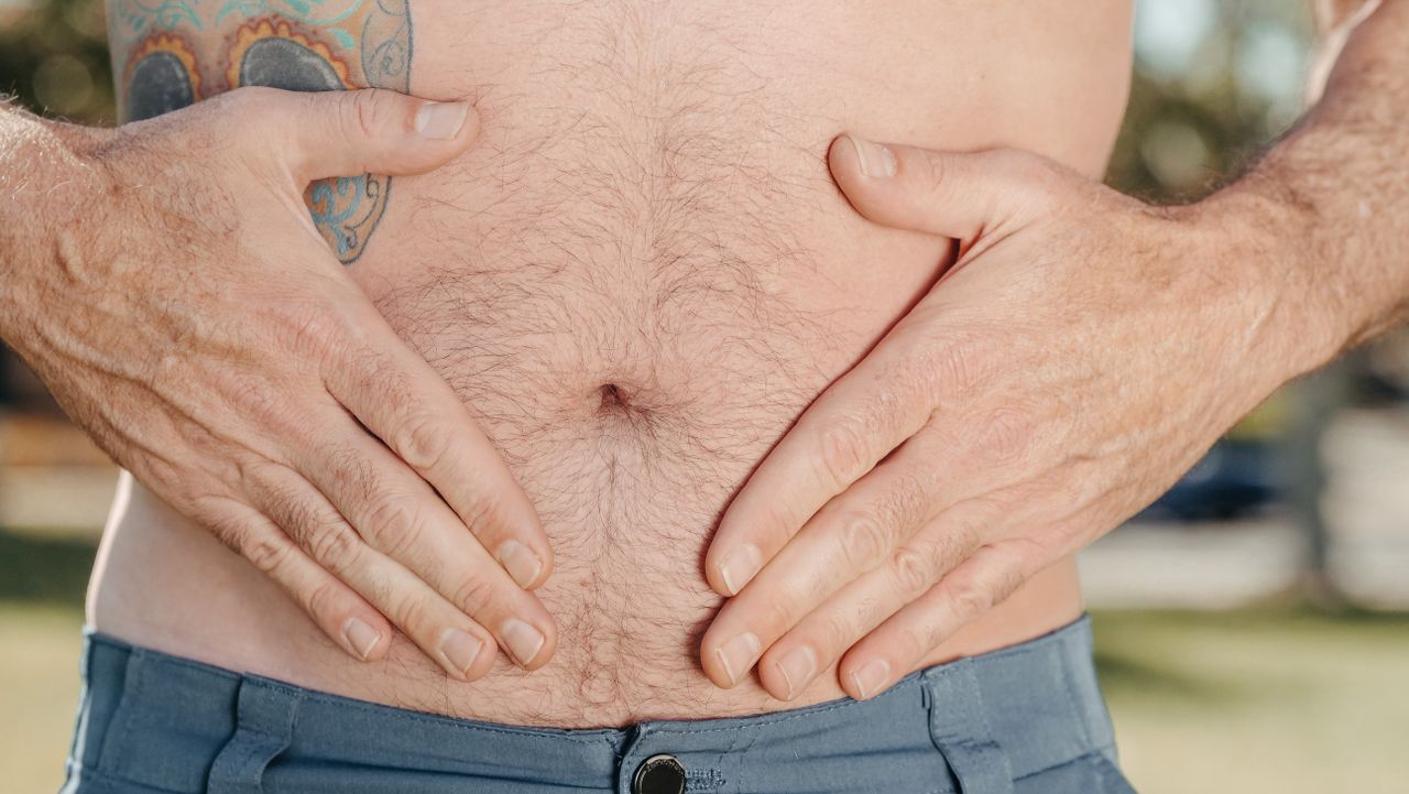 8 Reasons Why You Should Shave Your Pubic Hair 8 Reasons Why You Should Shave Your Pubic Hair