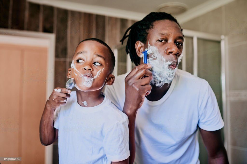 How to Choose (And Use) a Pre-Shave Oil? How to Choose (And Use) a Pre-Shave Oil?