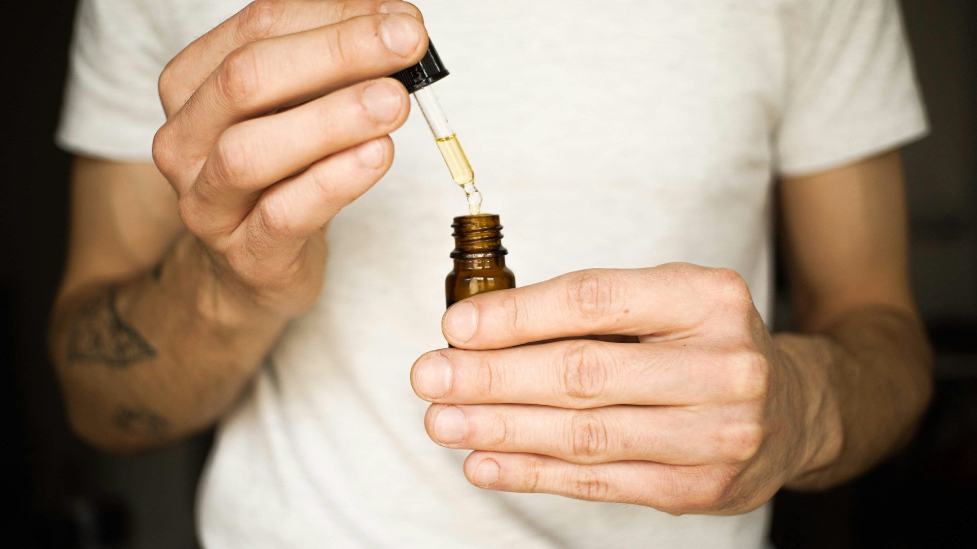The Best Hair Clipper Oil Alternatives You Can Use Safely
