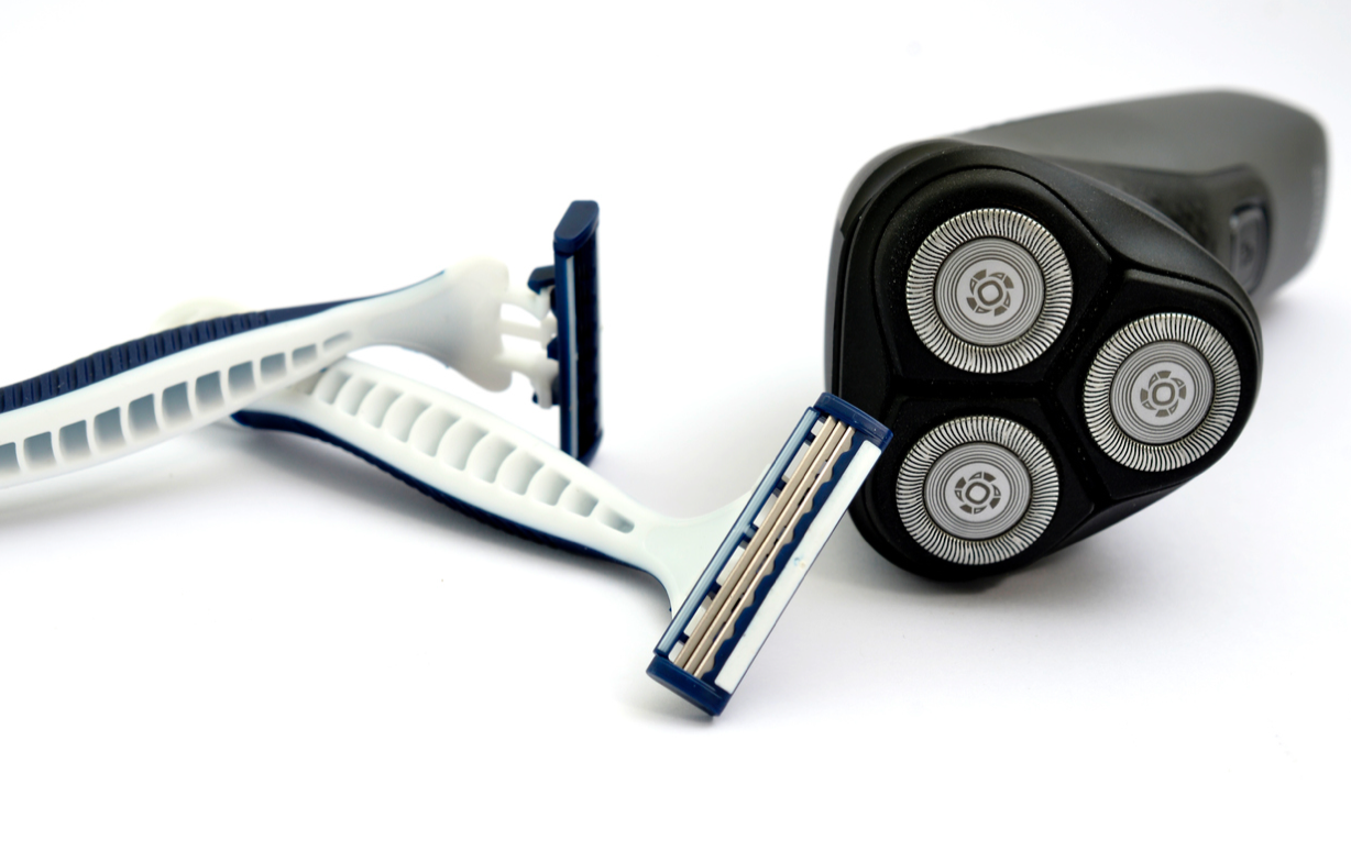 7 Electric Head Shavers to Try Out in 2022