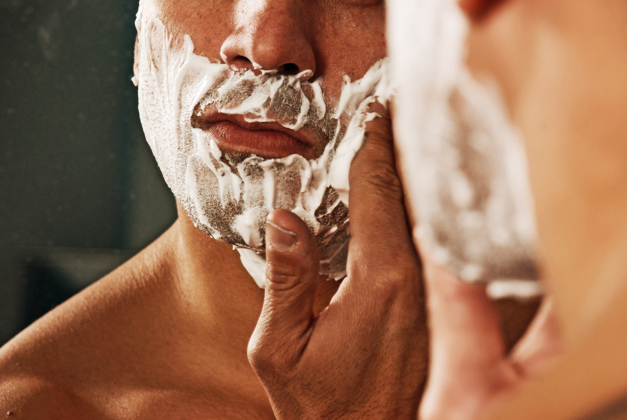 Trimmer Vs. Shaver: Which Is Better for You?