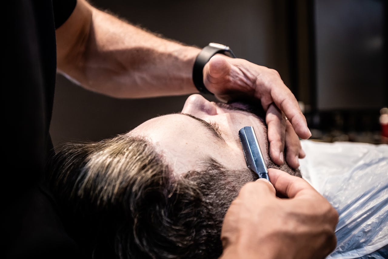 How to Get the Cleanest, Smoothest Shave: Complete Guide