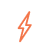 Advanced Lithium Battery