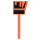 Cleaning Brush