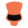 Exfoliator Brush