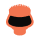 Pre-Shave Massager