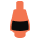 Nose & Ear Trimmer