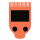 Hair & Beard Trimmer