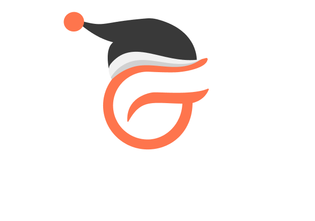 Groomie
