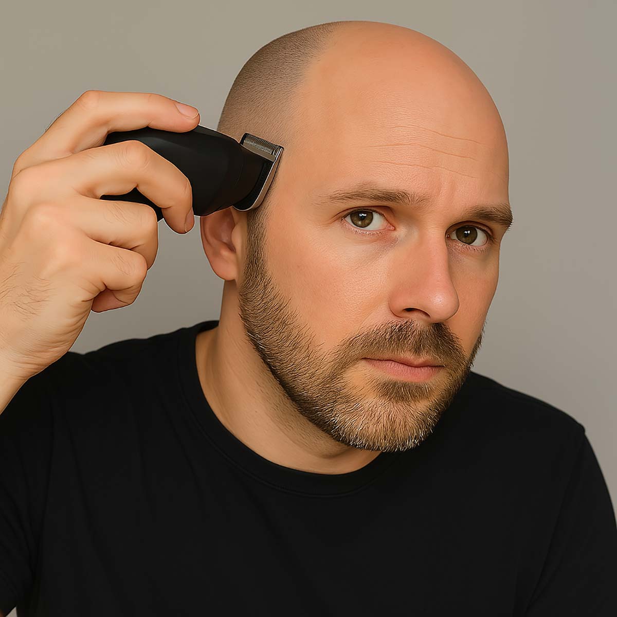 Trim It Down