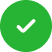 checked-image