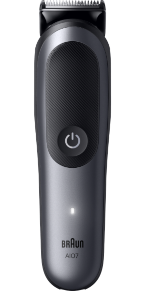 Electric Trimmer