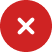 unchecked-image