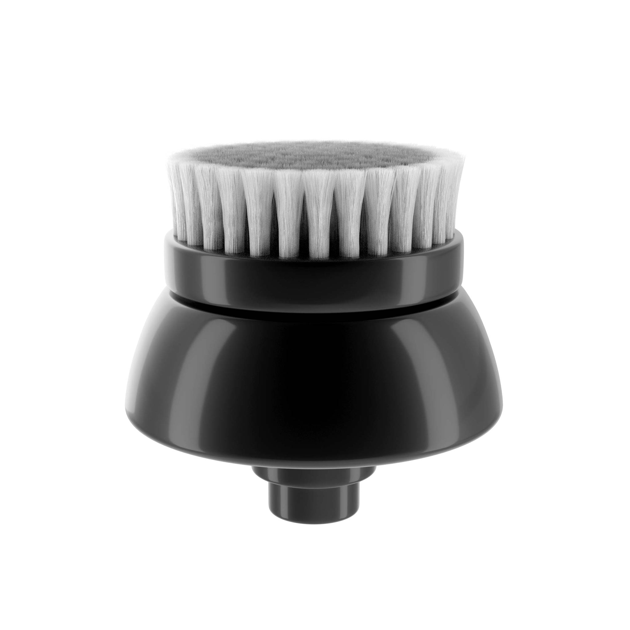 BaldiePro Exfoliator Brush