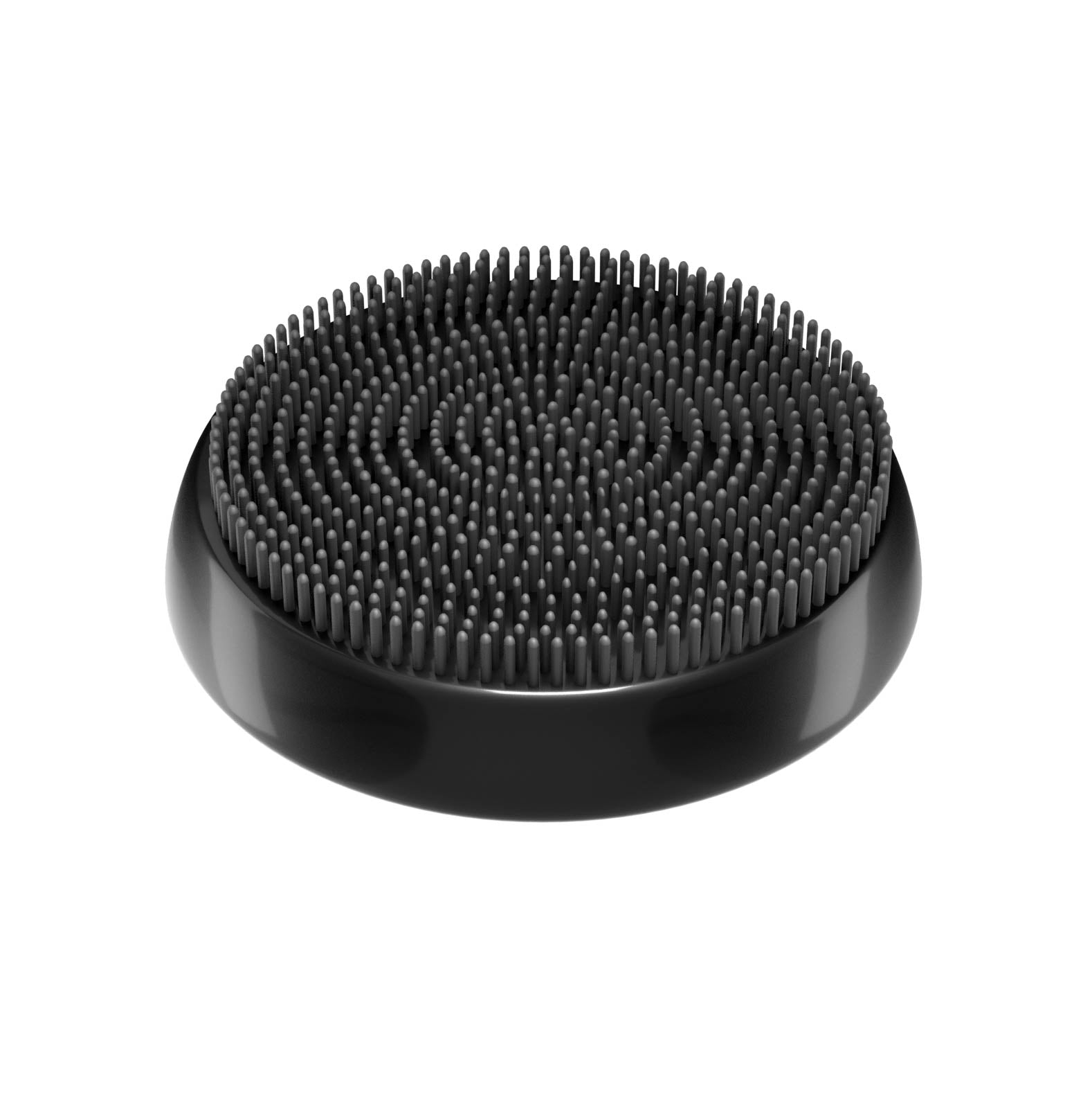 BaldiePro Pre-Shave Massager