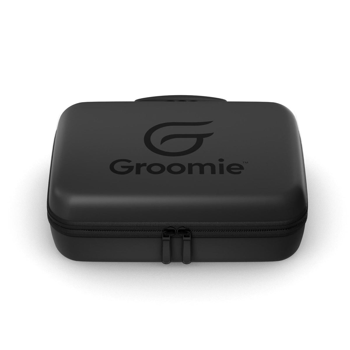 BaldiePro™ Head Shaver Travel Case Groomie™