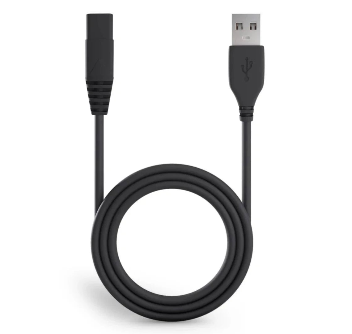 BaldiePro USB Charging Cable